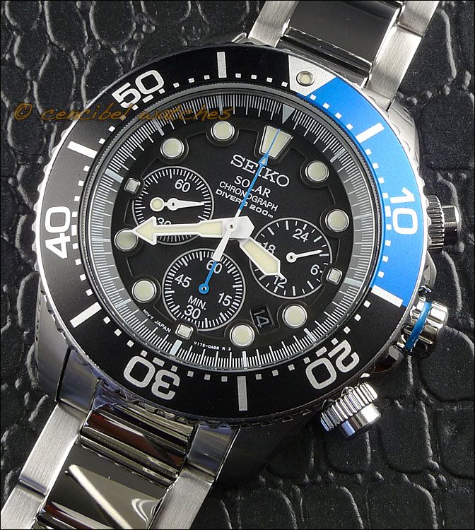 seiko ssc017p1 price